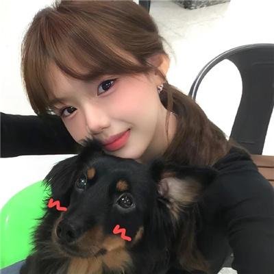 卡瓦纳诉讼 第二季