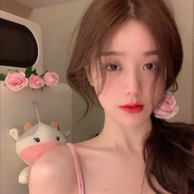 我们的孩子足够坚强吗?中式学校