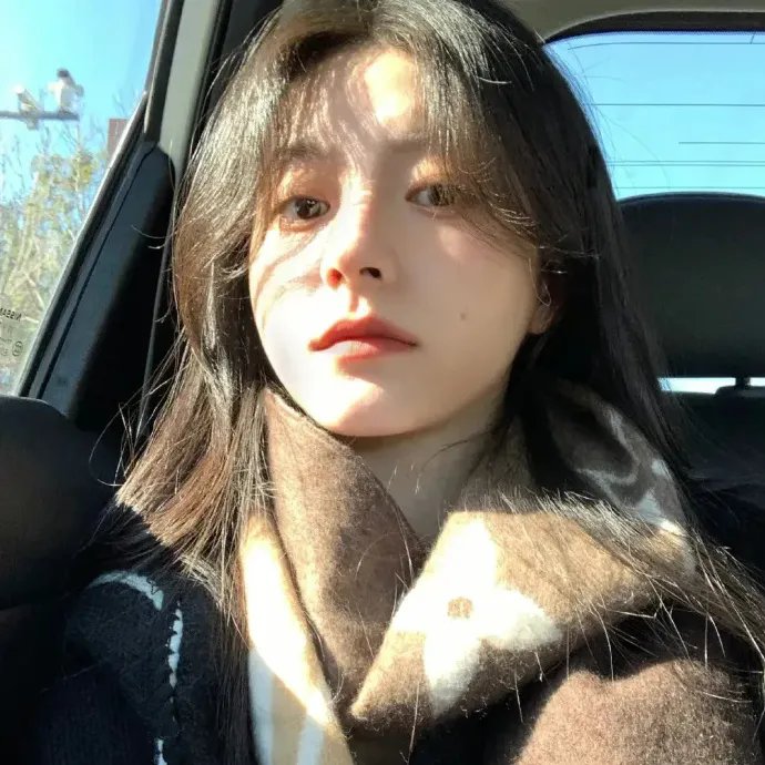 红雾末日,我随身携带无限空间