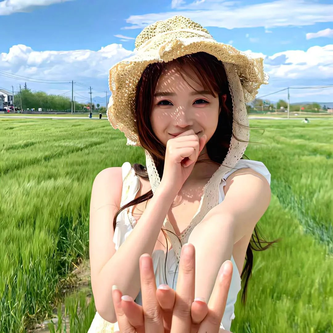 水星领航员 The AVVENIRE