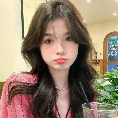 江湖夜雨十年灯