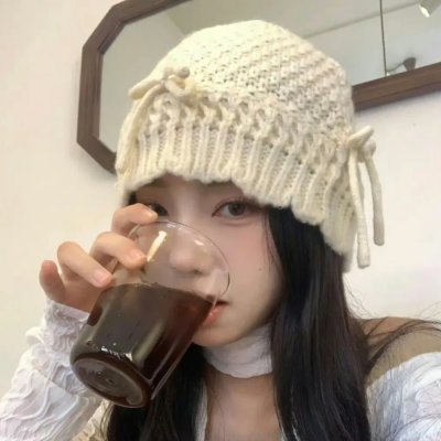 我们最美好的十年