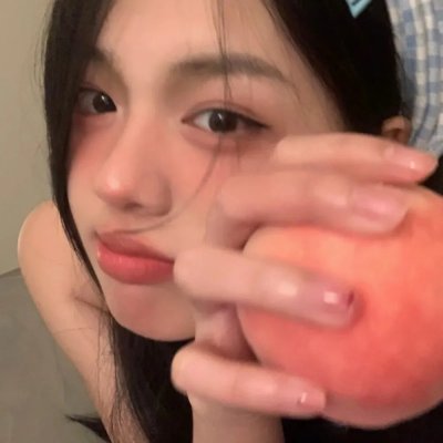 你是我的全世界