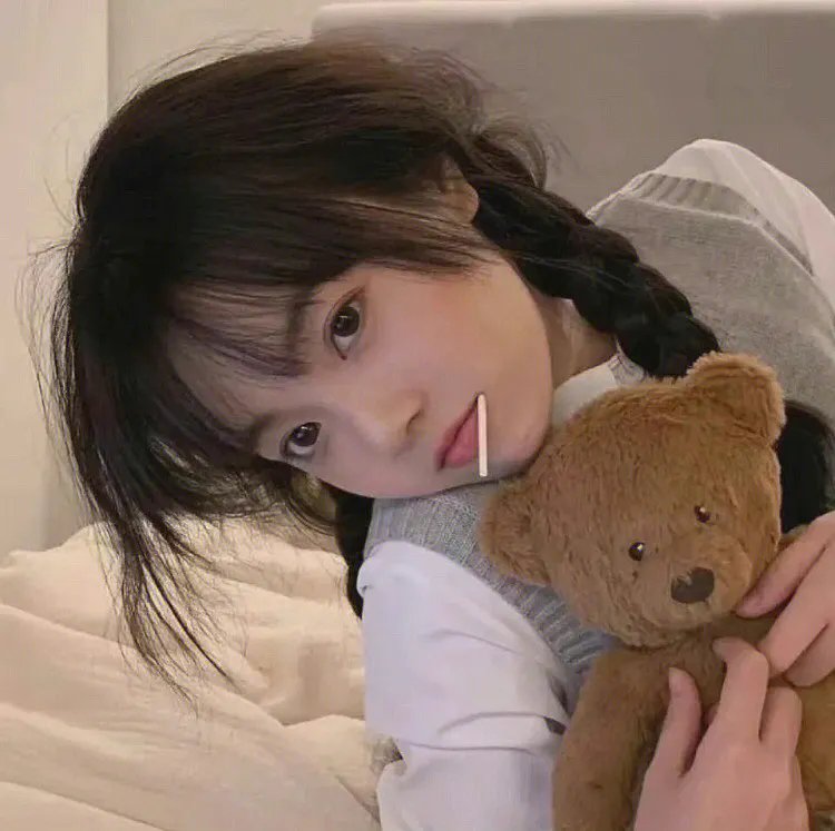 哥斯拉·伊比拉·摩斯拉:南海大决斗