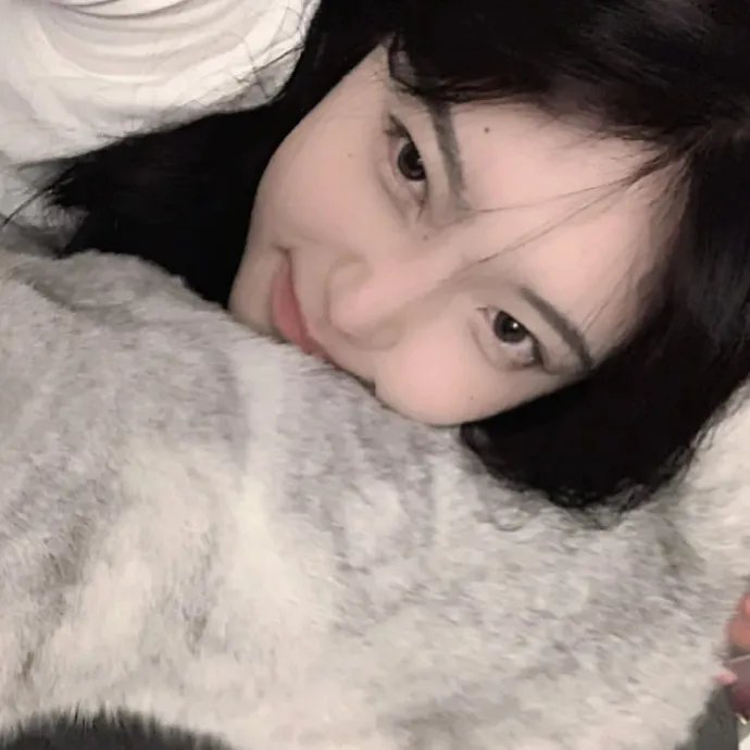 目有繁星沐光而行